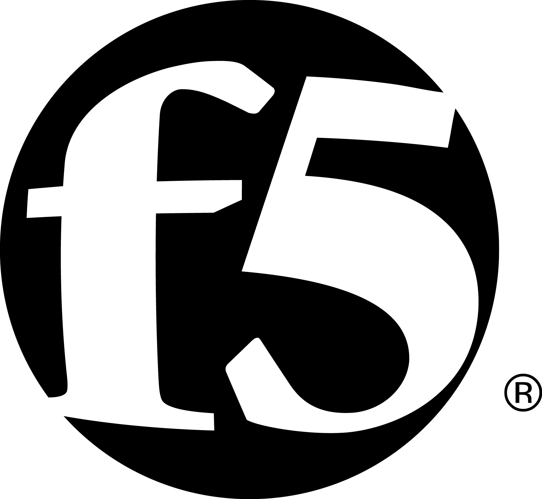 Better f 5. F5 logo. F5 Networks логотип. F 5. Five лого.