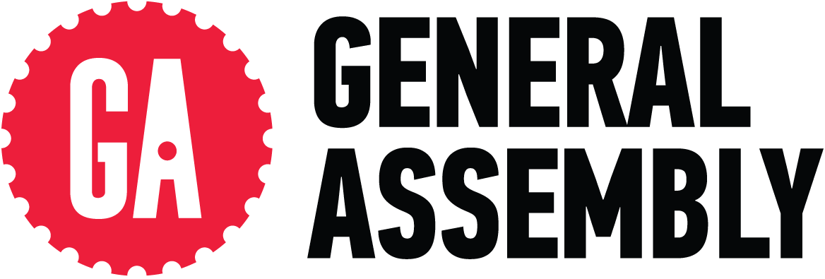 general assembly logo