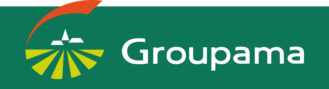 groupama sigorta logo