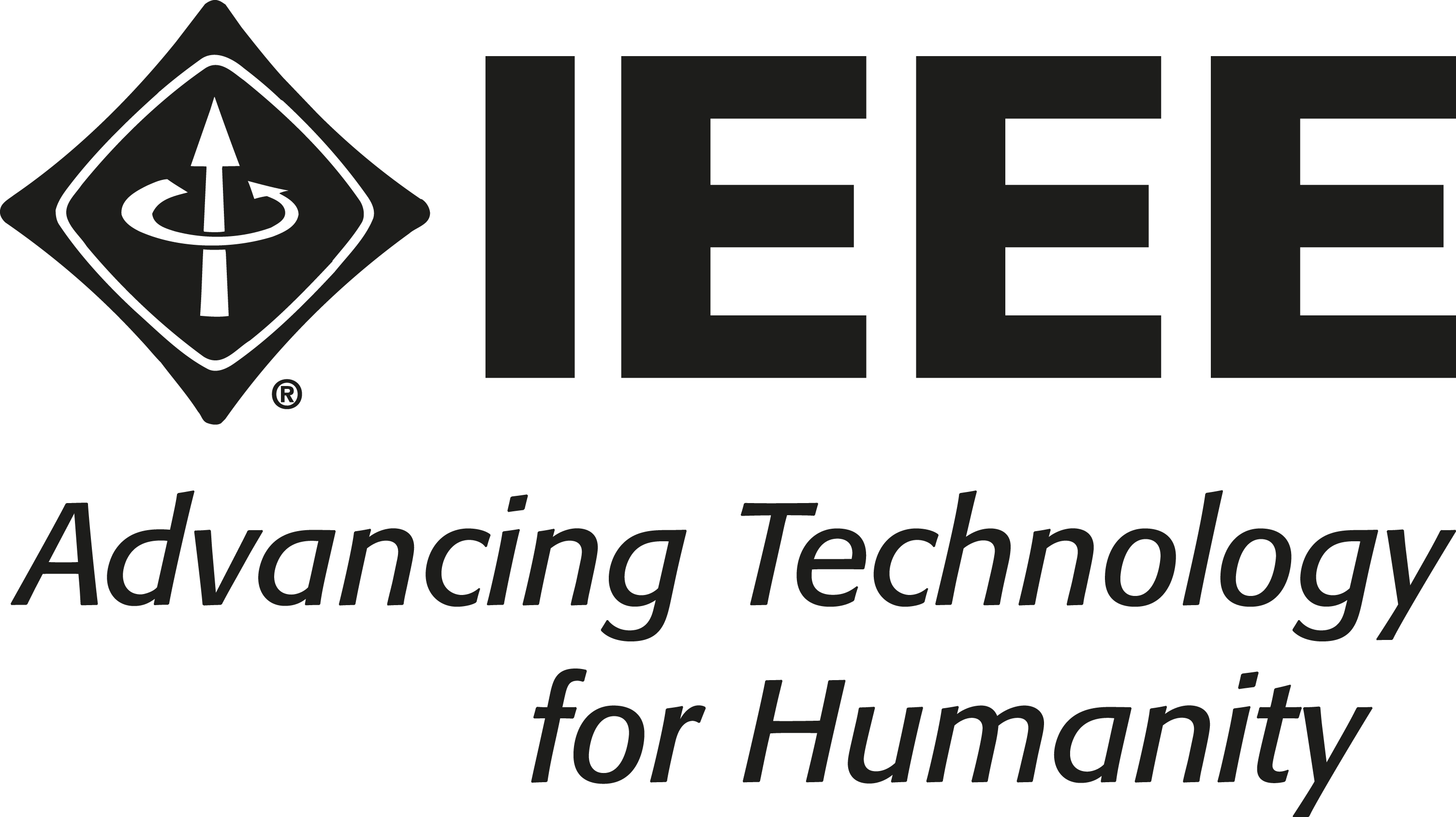 ieee logo1