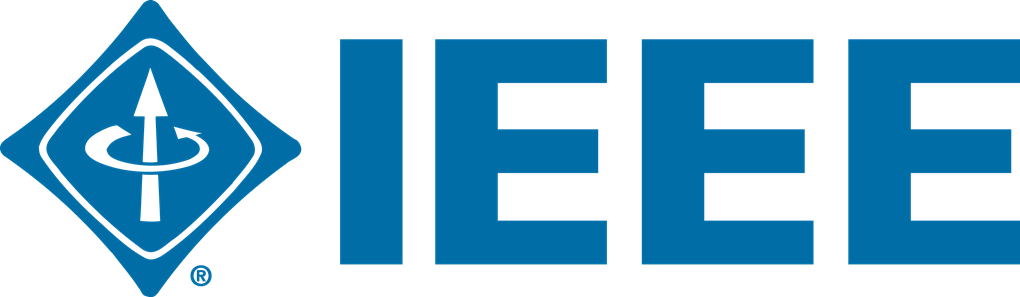 ieee logo