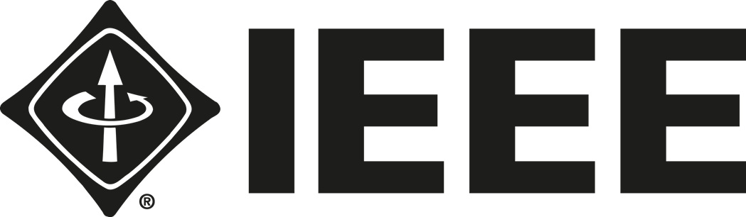 ieee logo1