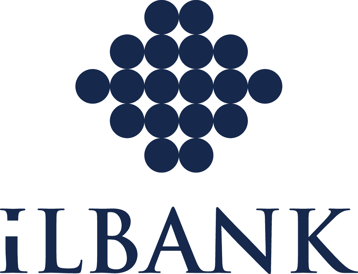 ilbank logo