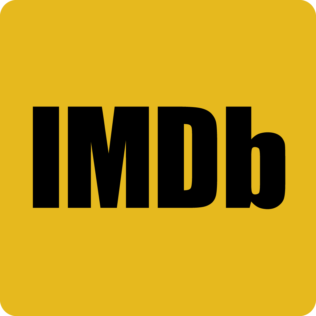 imdb logo