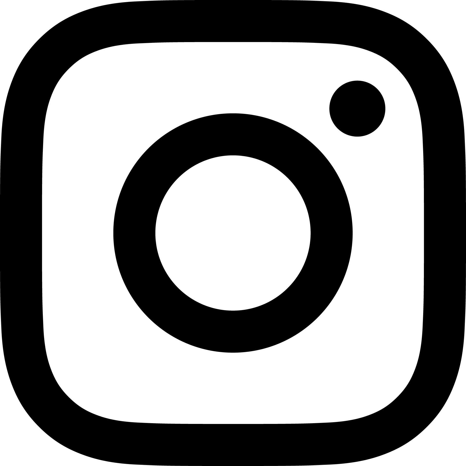 instagram logo1