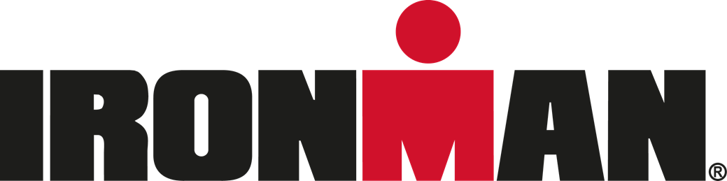 ironman logo