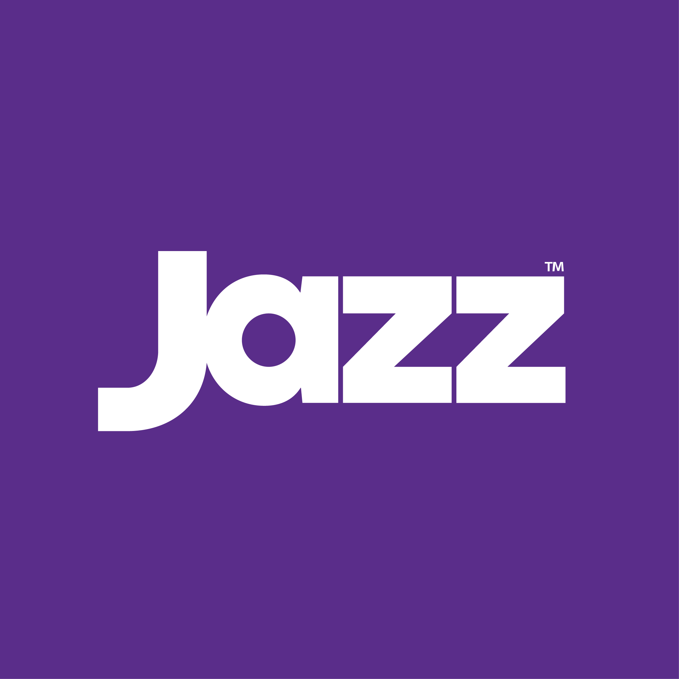 jazz logo