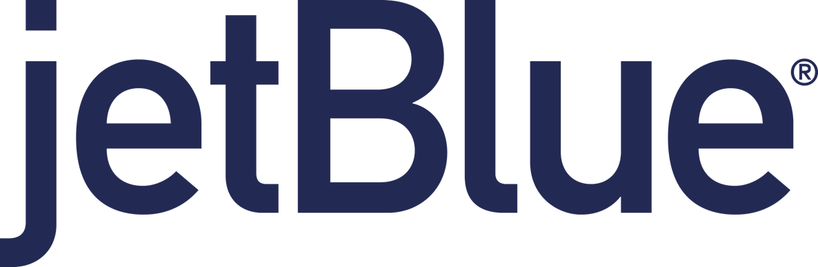 jetblue logo