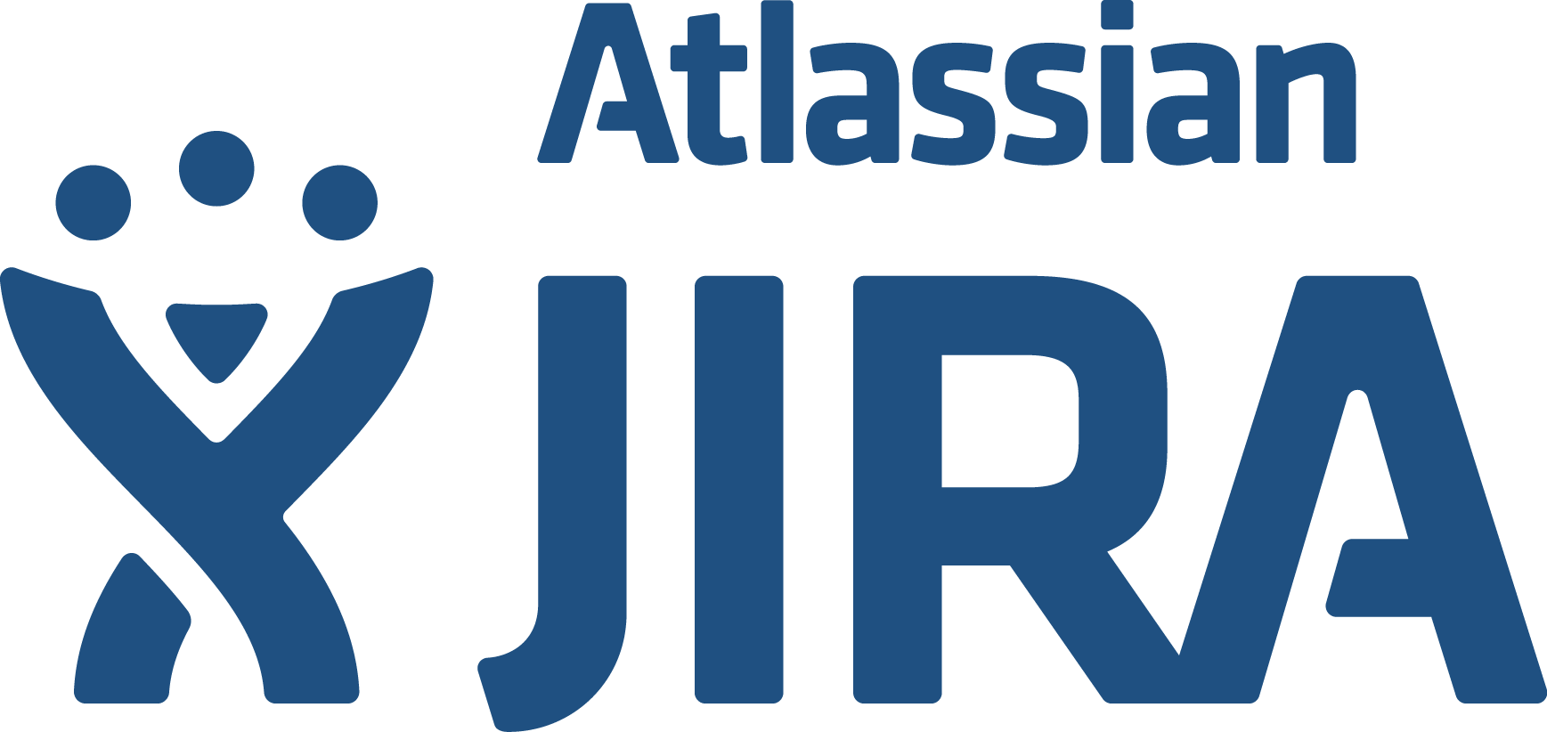 jira logo