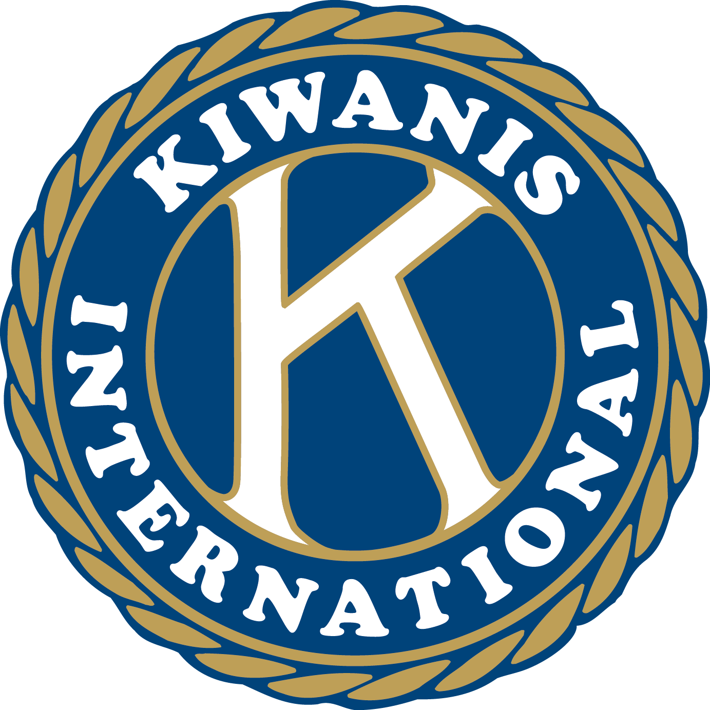 kiwanis logo