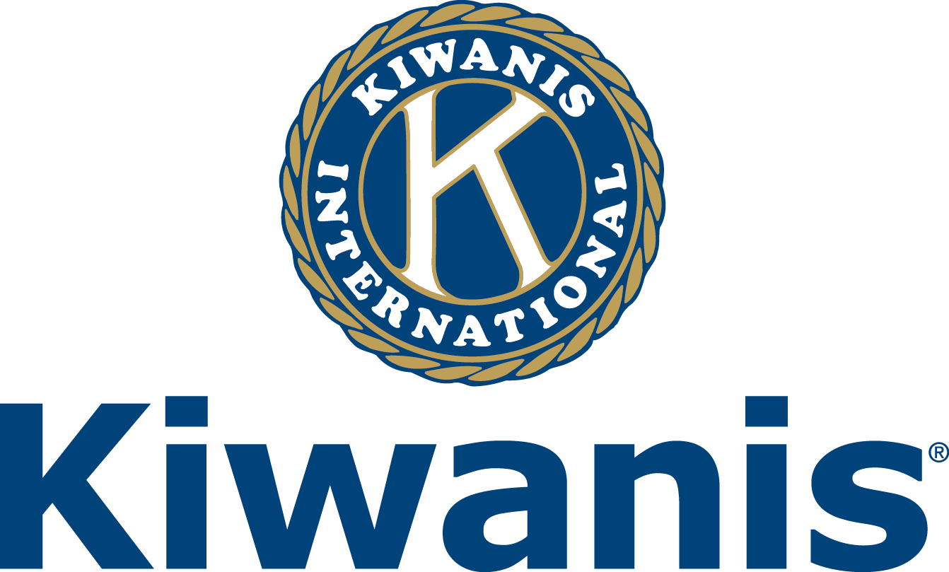 kiwanis logo1