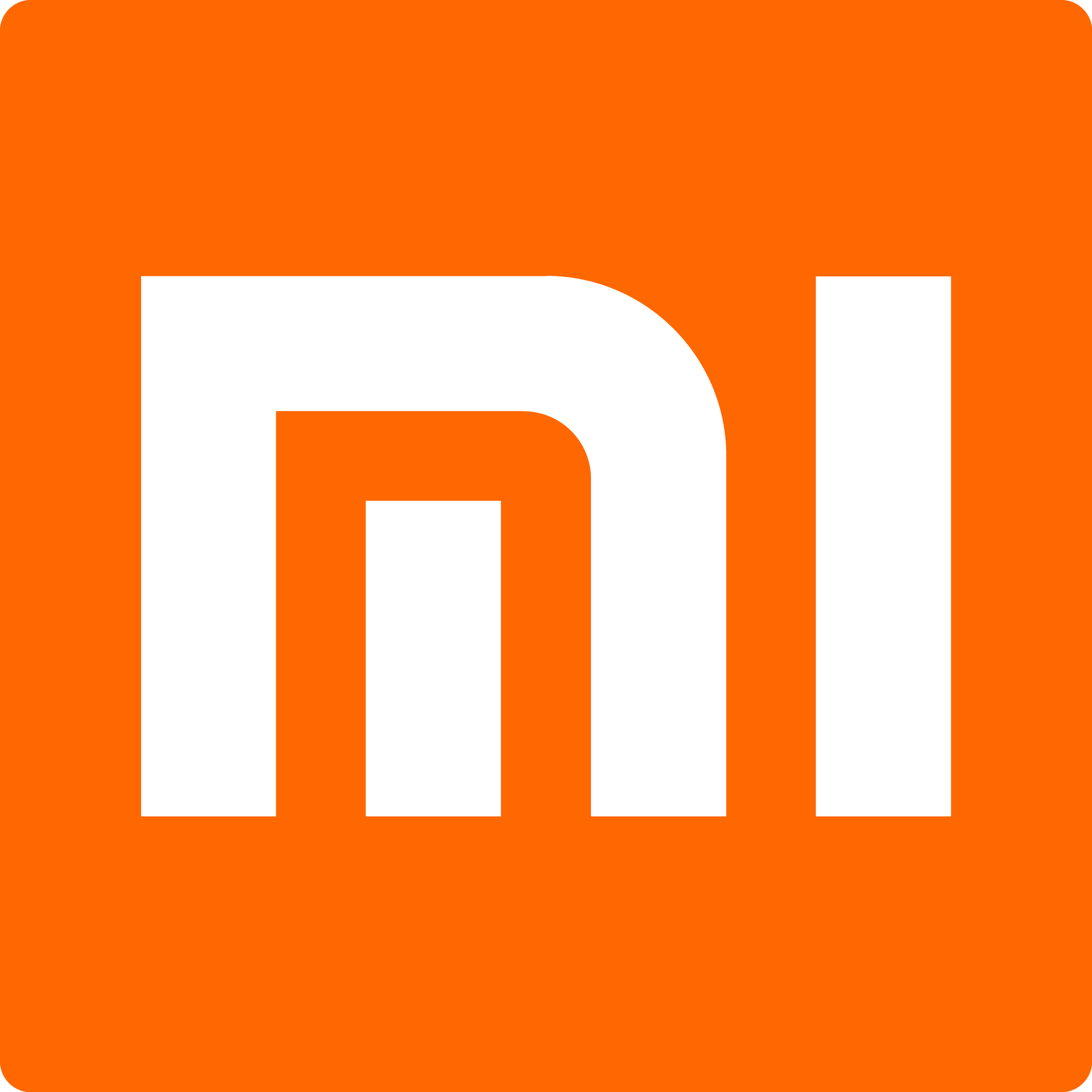 mi logo