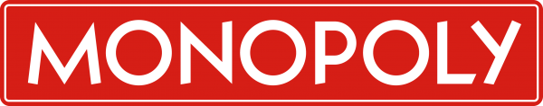 monopoly logo 600x118