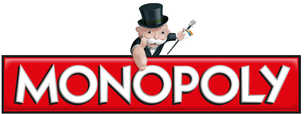 monopolylogo 600x226