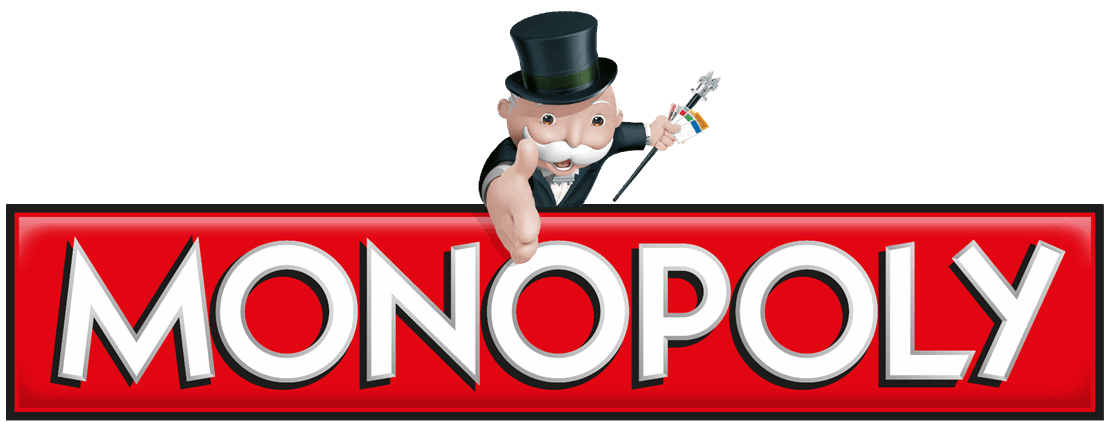 monopolylogo