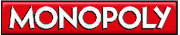 monopolylogo1 600x118