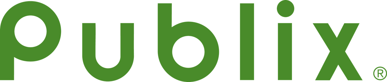 publix logo