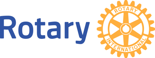 rotary logo 500x188