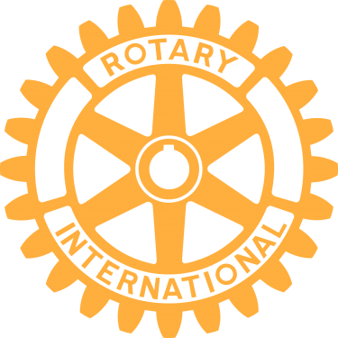 rotary logo 375x375