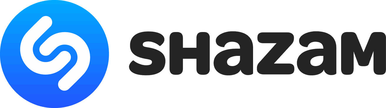 shazam logo