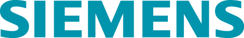 Siemens Logo PNG Image siemens logo 500x79