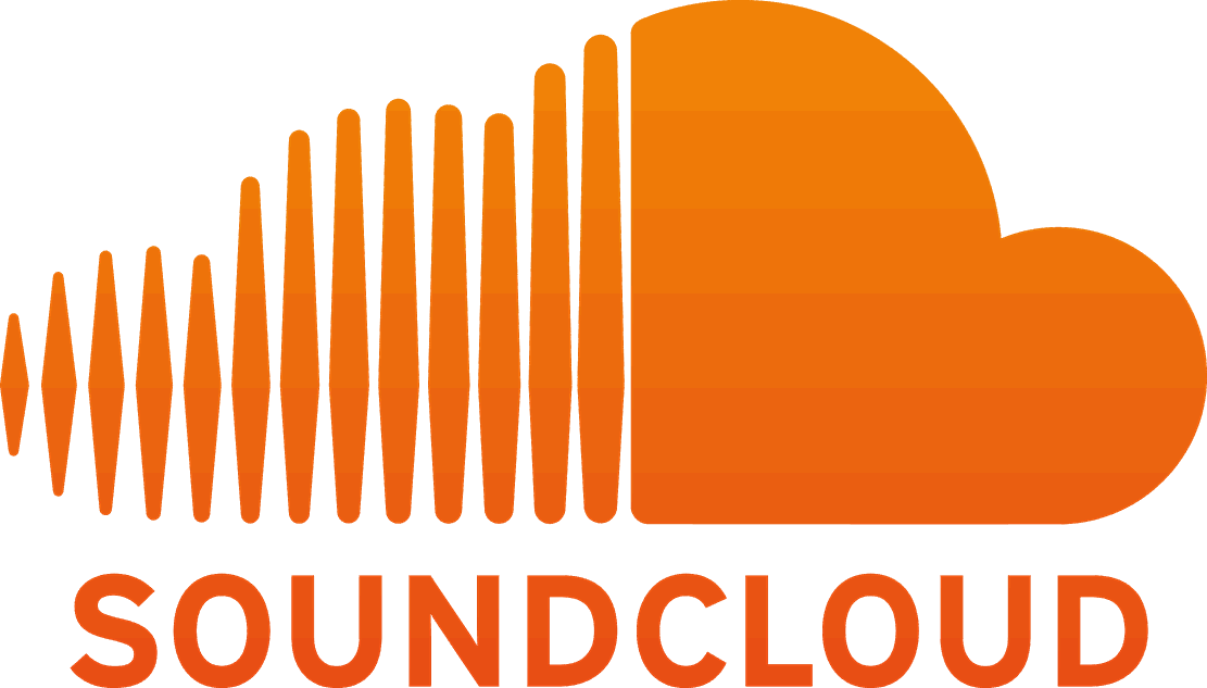 soundcloud logo