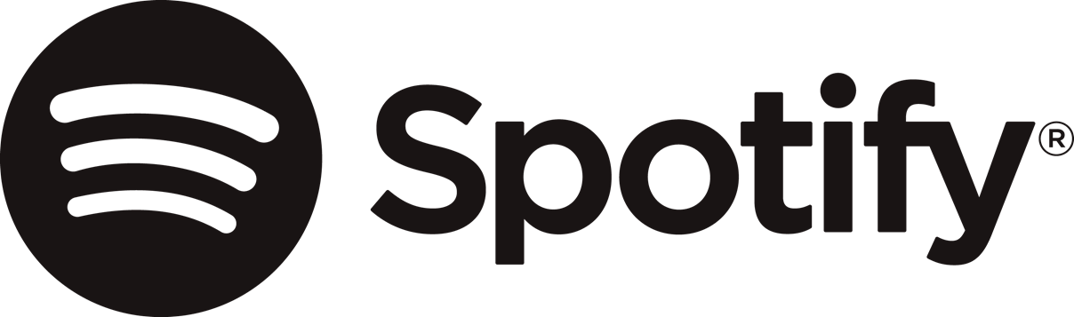 spotifiy logo