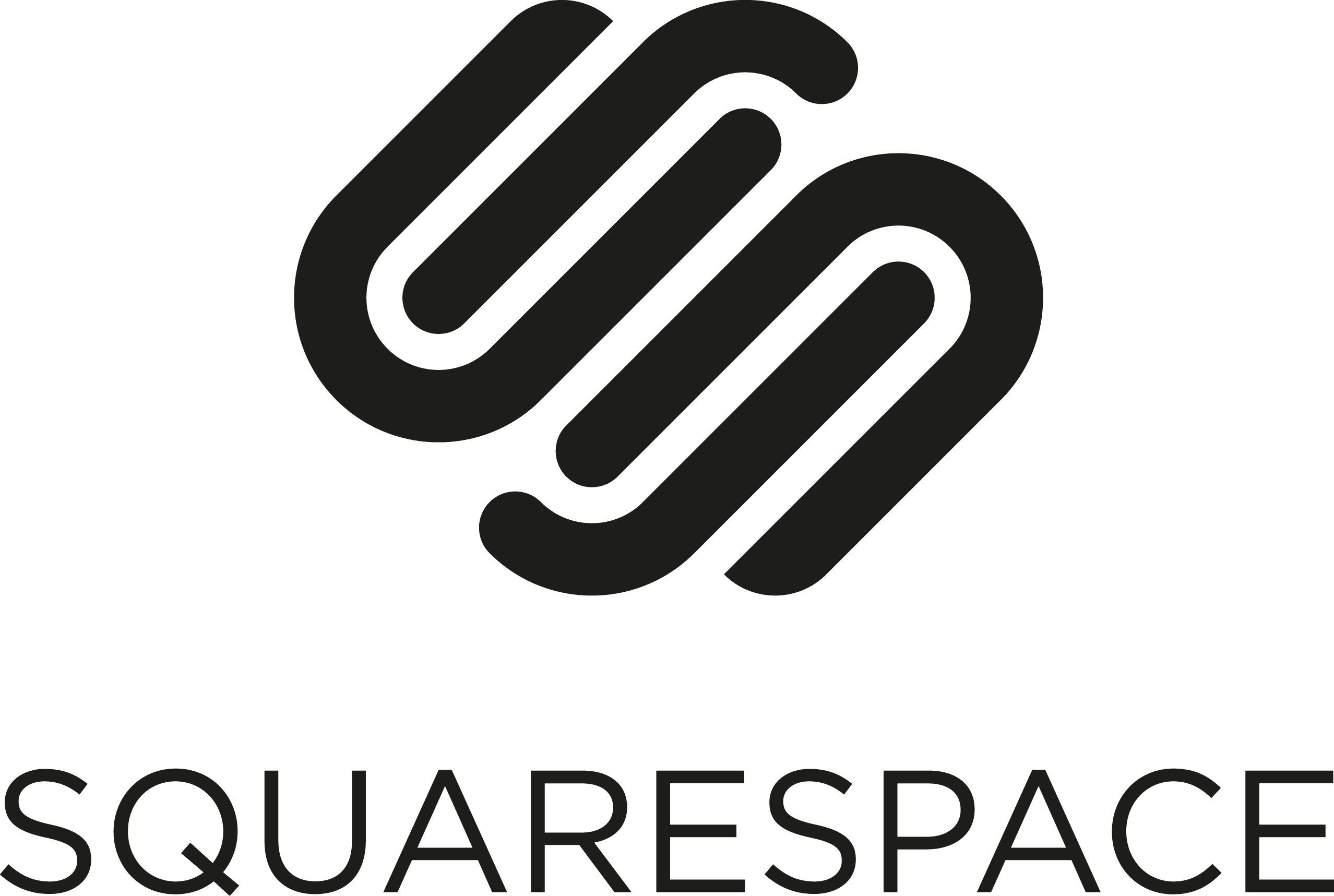 squarespace logo