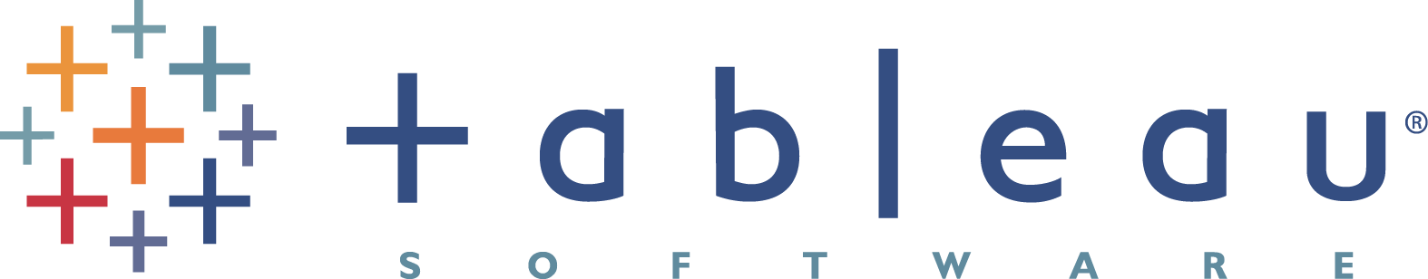 tableau logo