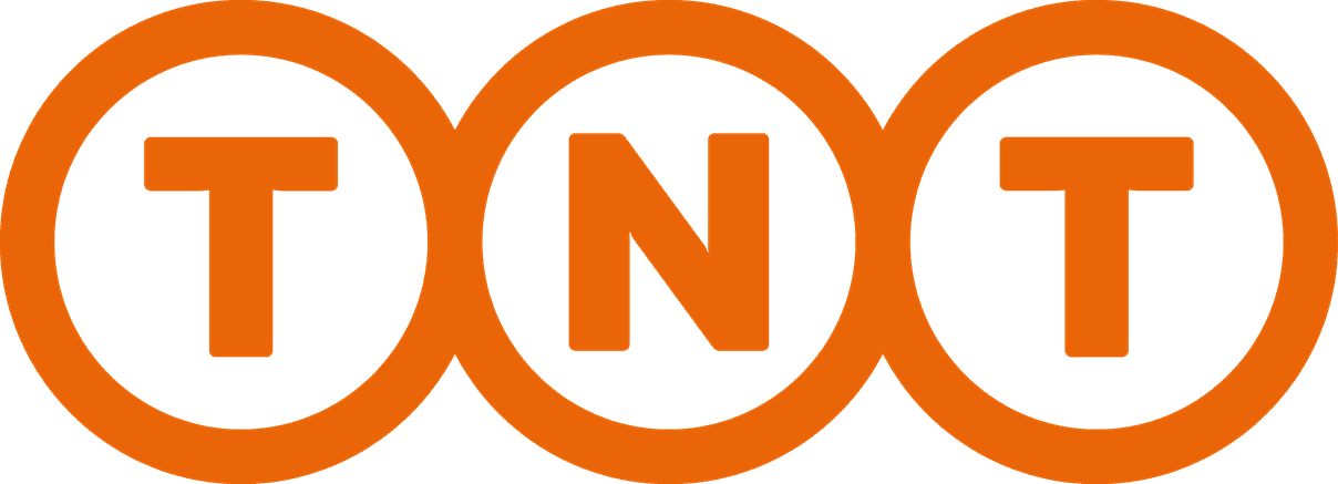 tnt logo