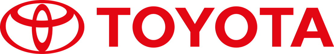 toyota logo