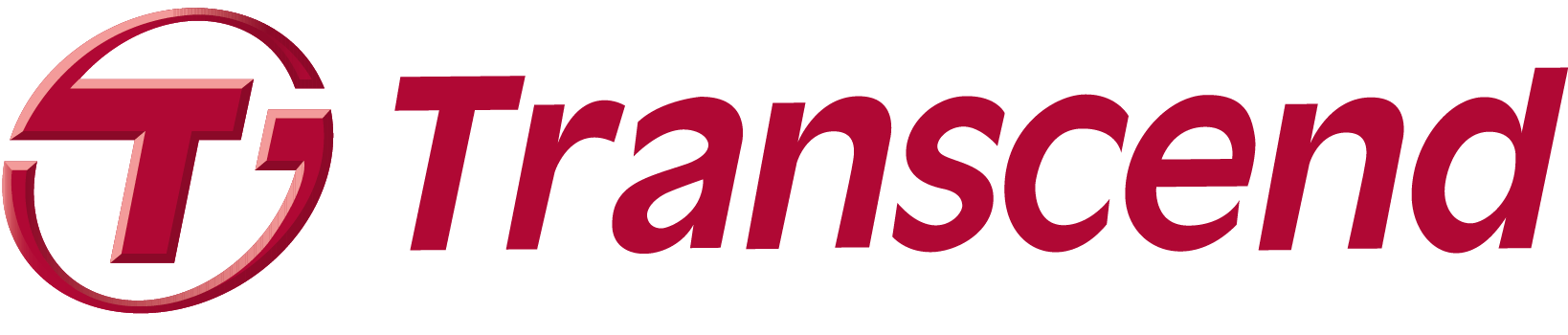 transcend logo