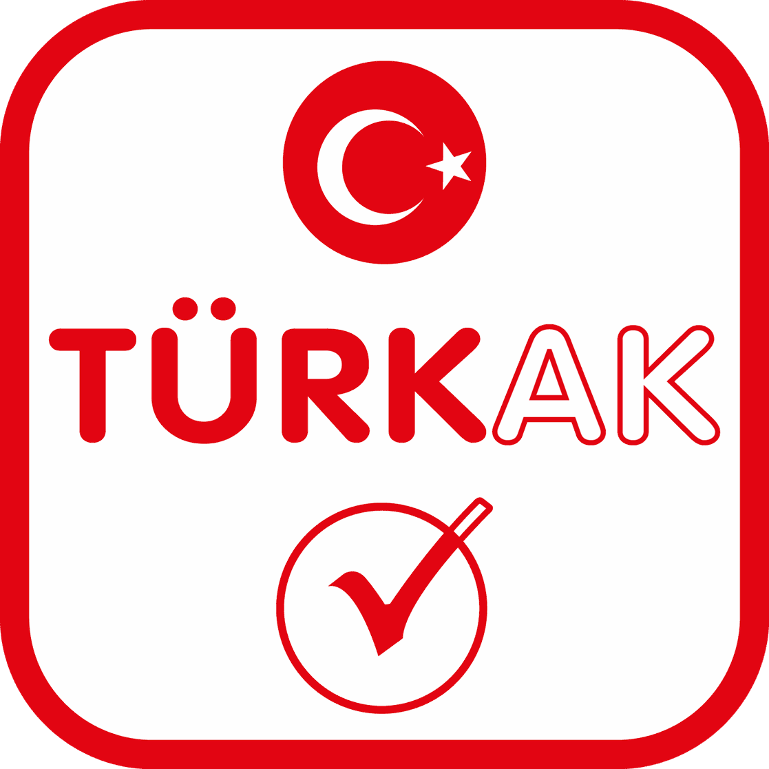 turkak logo