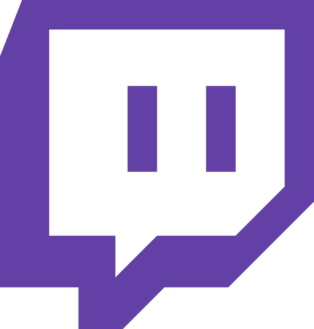twitch logo1