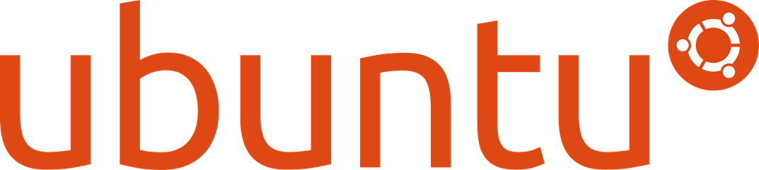 ubuntu logo