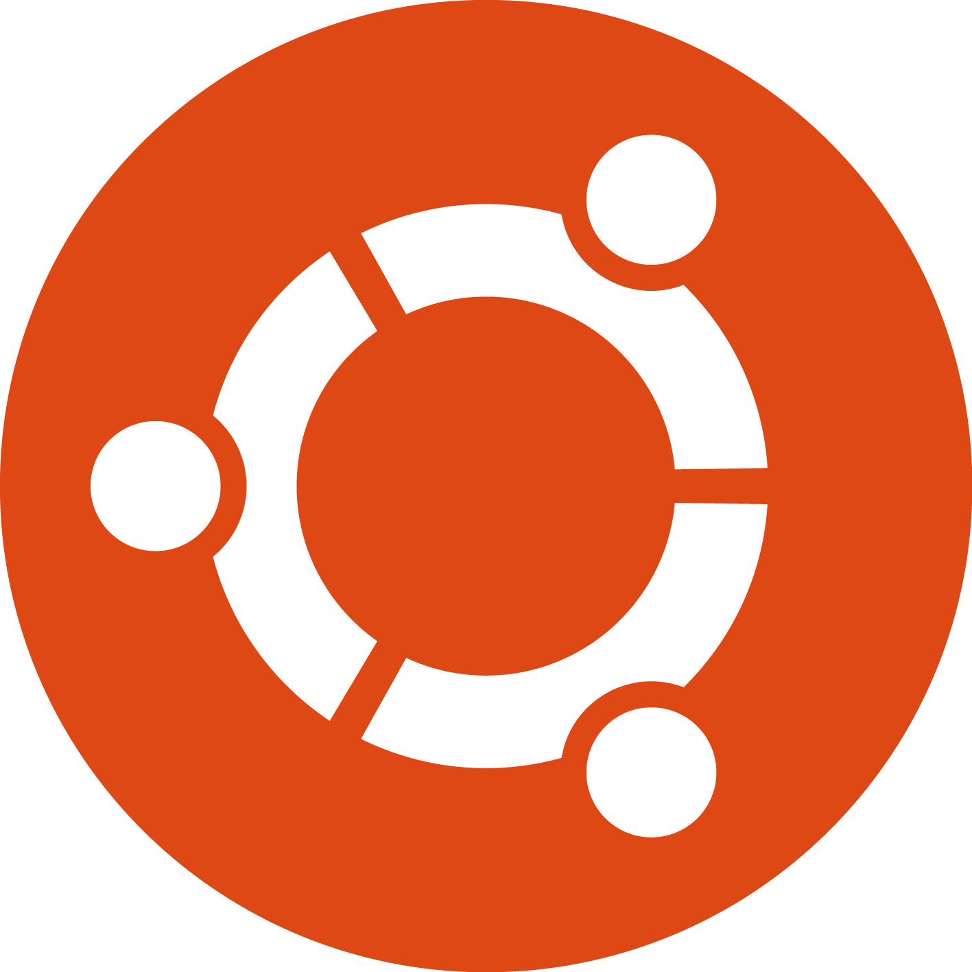 ubuntulogo