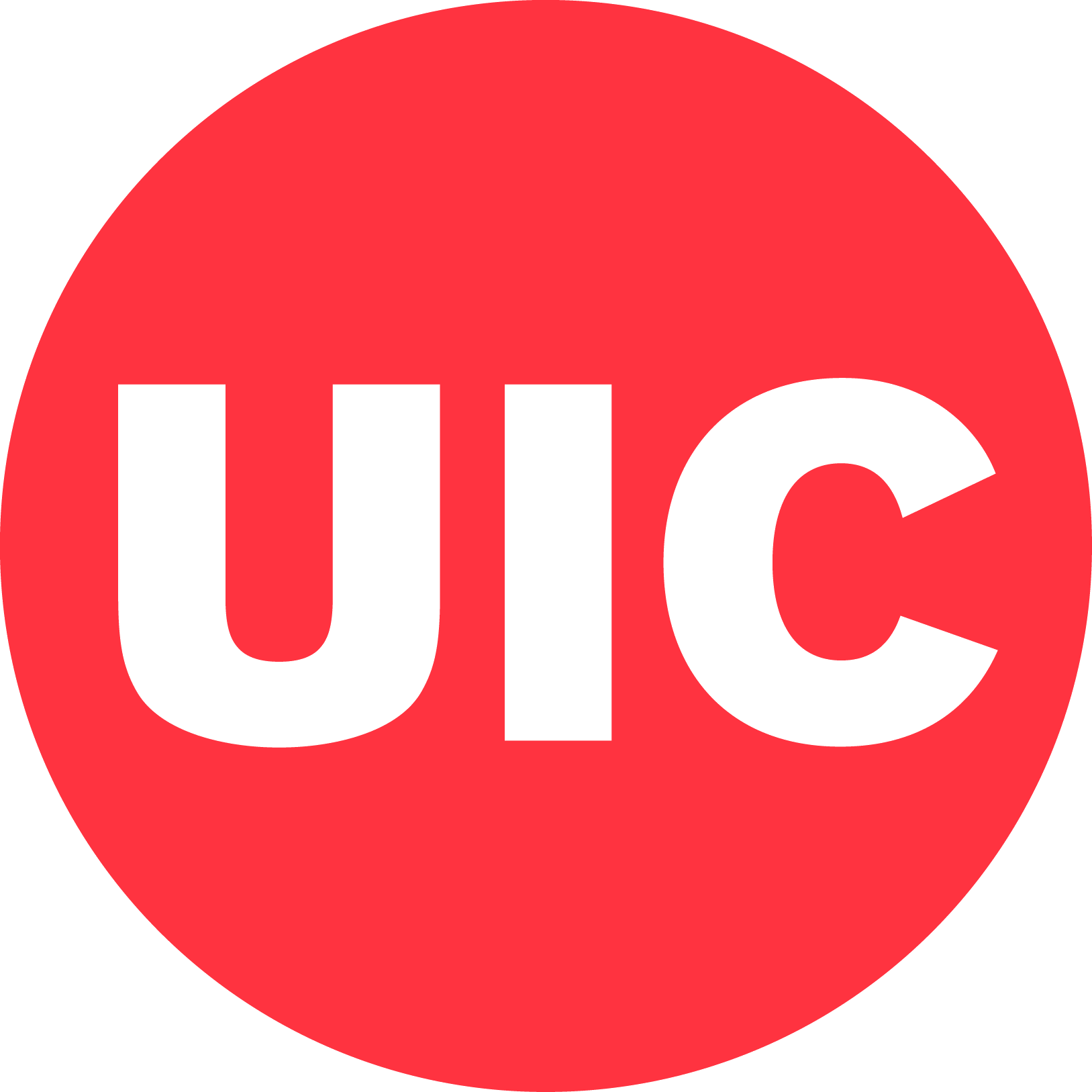 uic logo