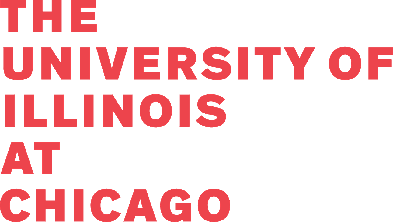 uic logo