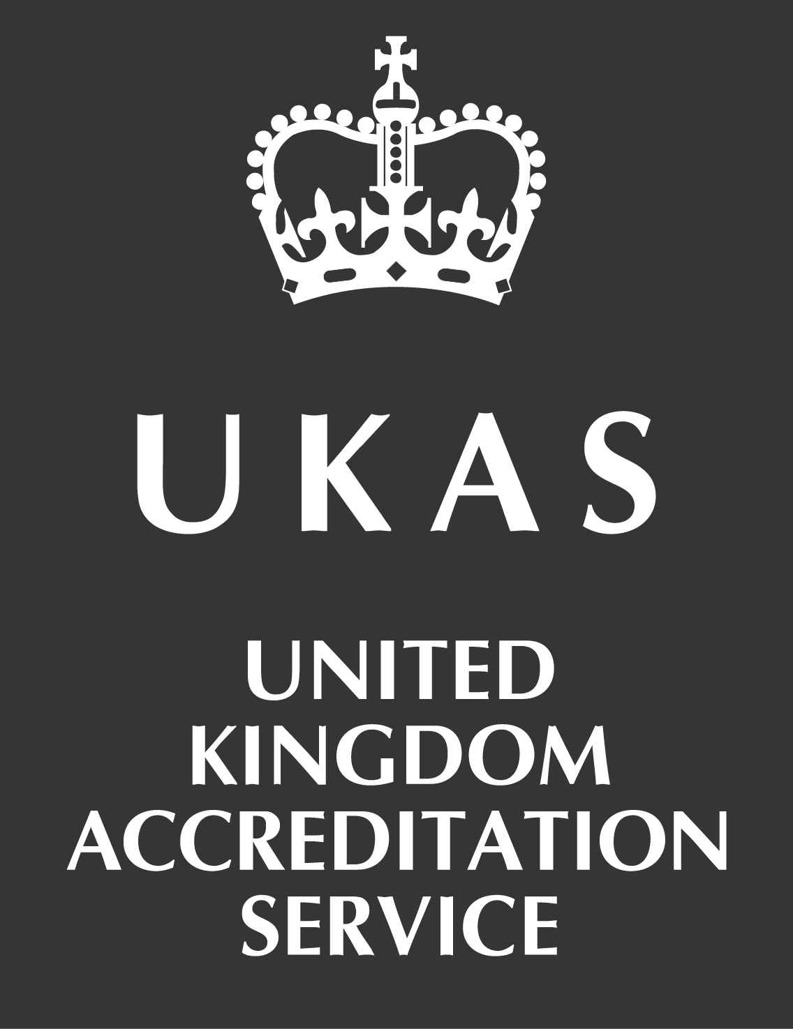 ukas logo1