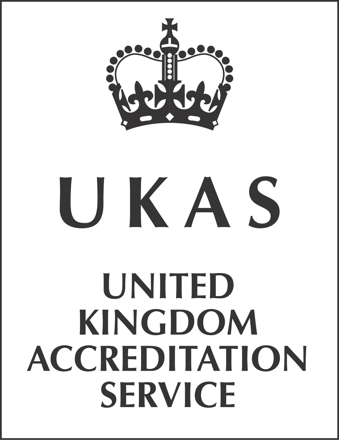 ukas logo2