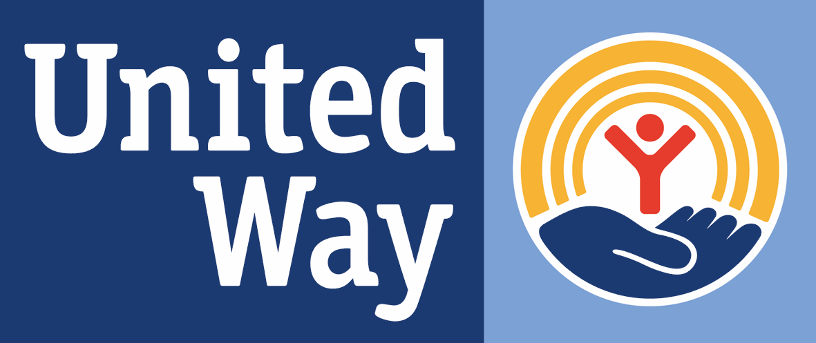 united way logo