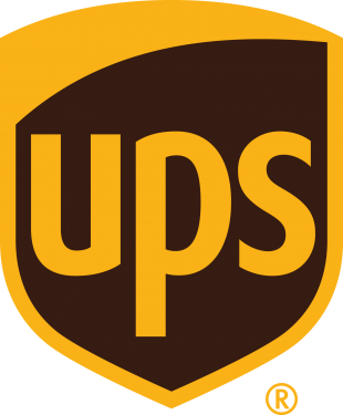 ups logo 310x375