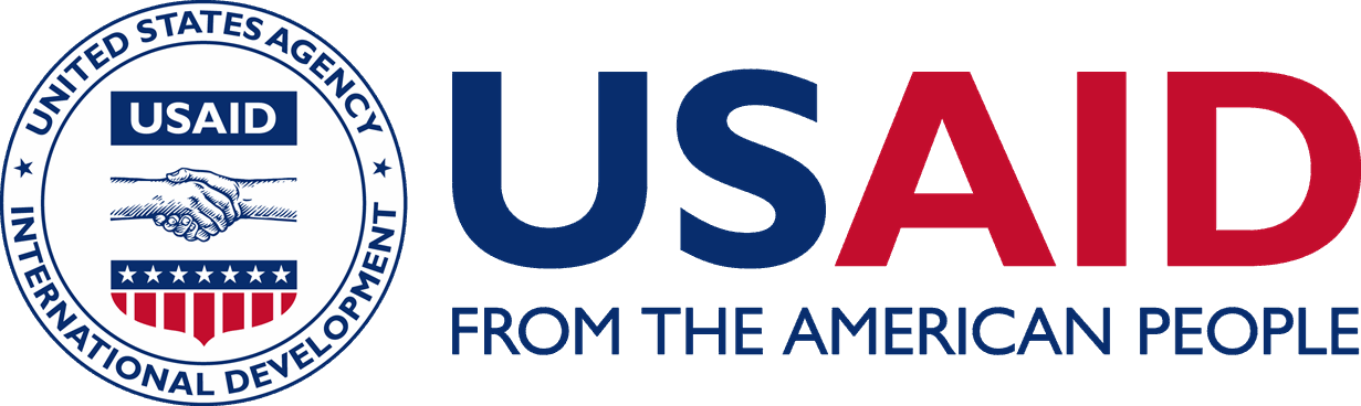 usaid logo