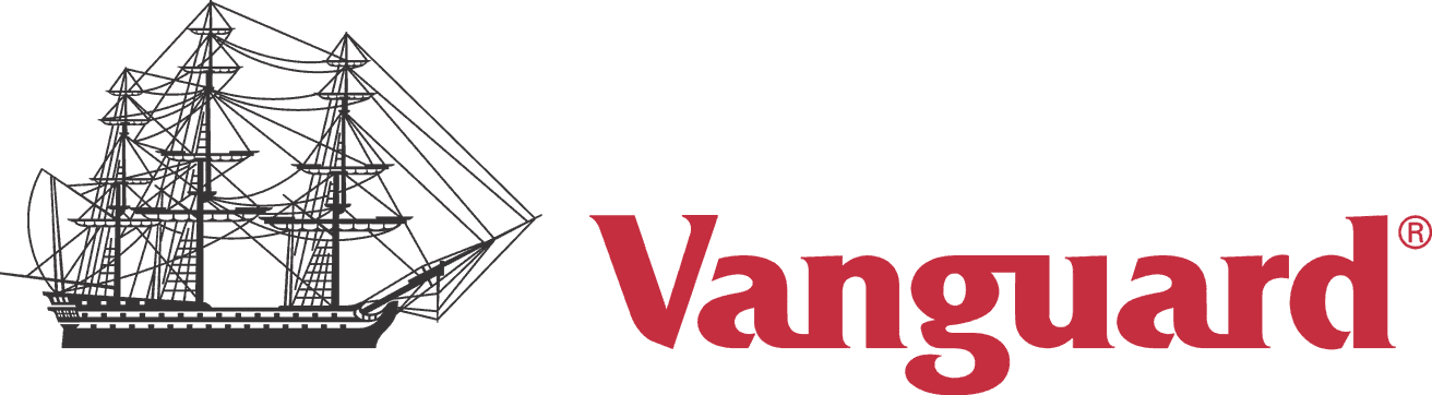 vanguard logo