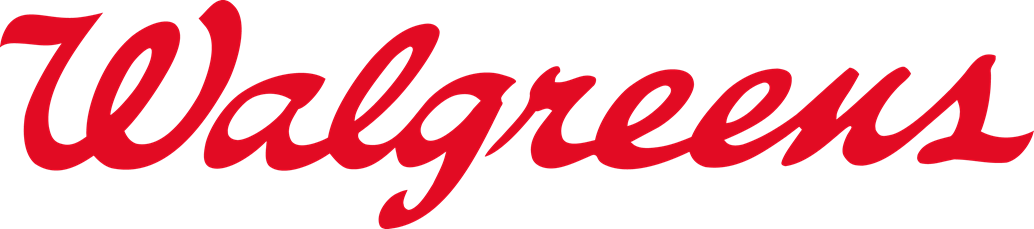 Walgreens Logo PNG Image walgreens logo