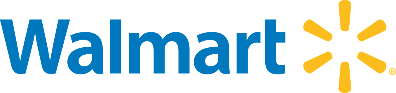 walmart logo