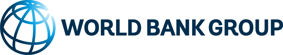 world bank logo