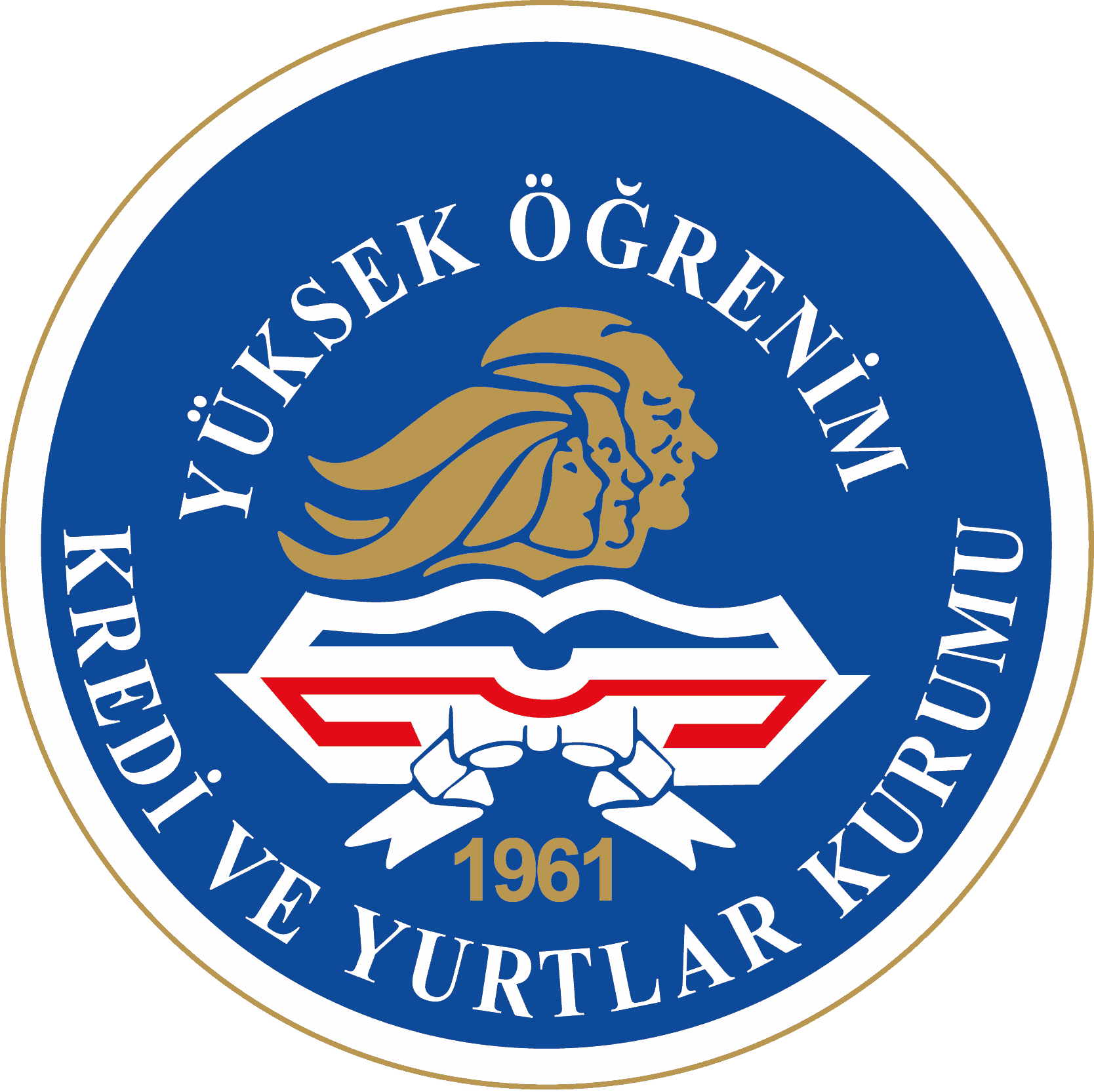 yurtkur logo