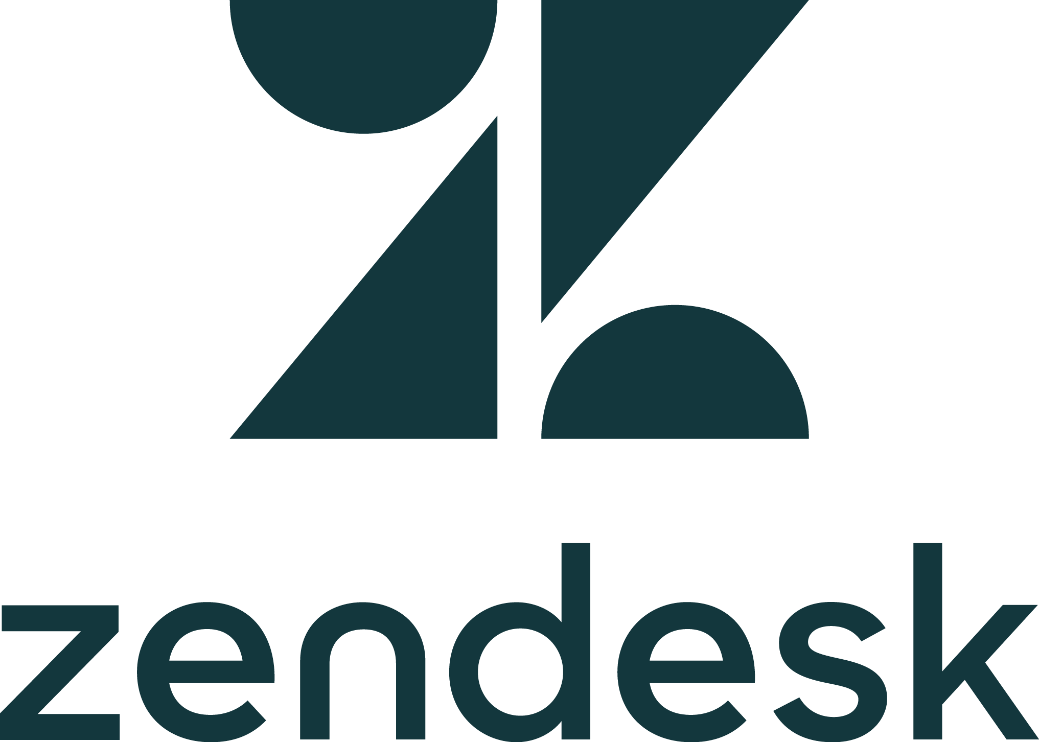 zendesk logo1