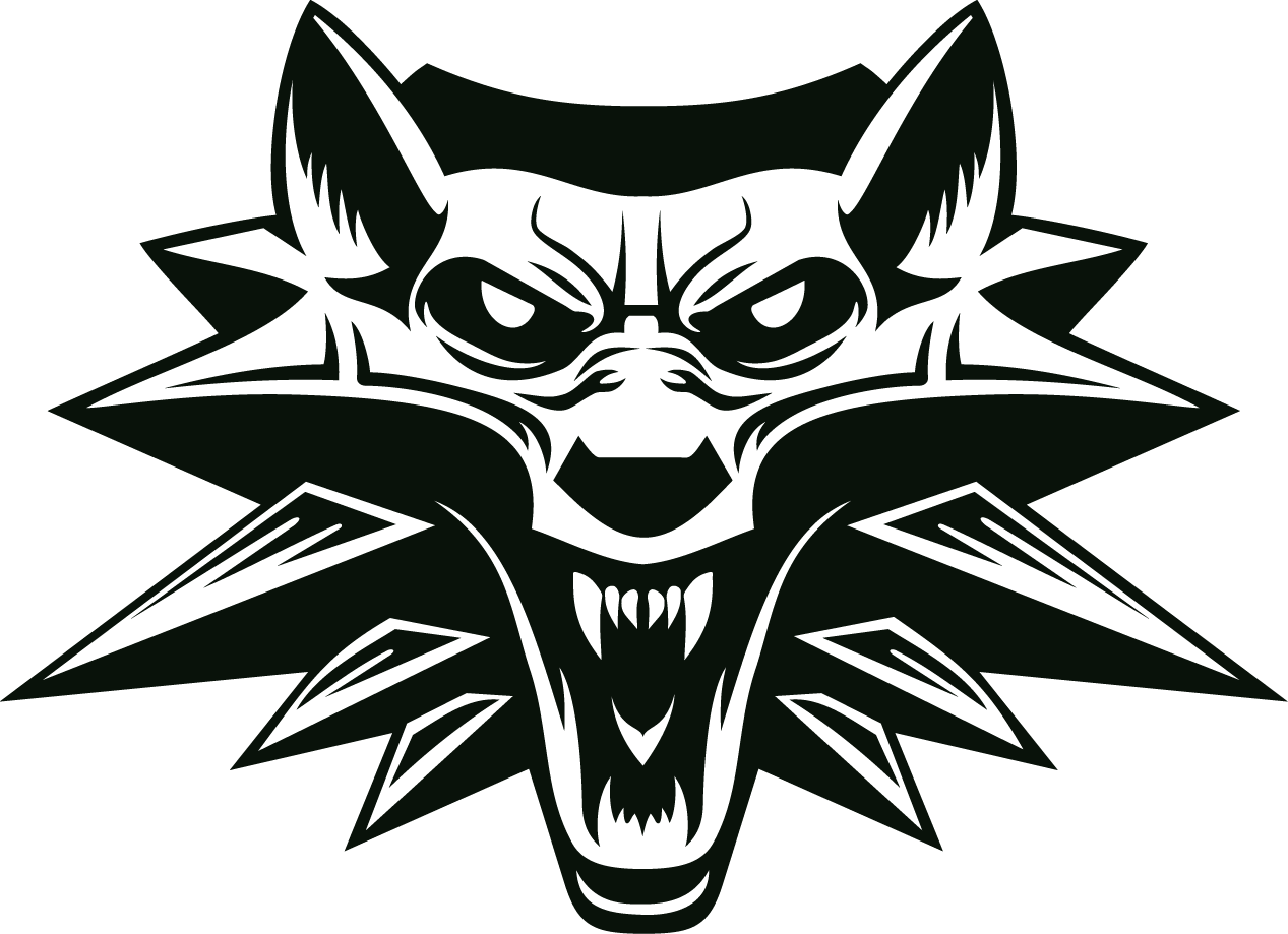 Witcher logo1